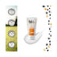 Pet'it Protector Bloqueador Solar Para Mascotas 30g Fps 50+